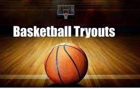 Boys BB 11.16.23.jpg